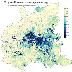 Поликлиника на станции Лосиноостровская ЧУЗ «Клиническая больница «РЖД-Медицина» им. Н.А.Семашко»